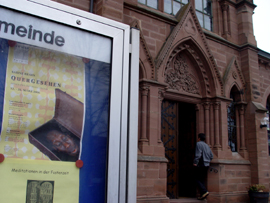 06-09-19-Sabine_Braun-6-Brenzkirche.jpg