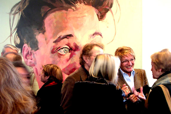 08-02-17_Hanjo_Schmidt_2.jpg