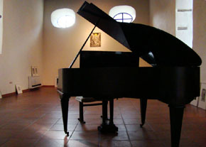 08-09-27_kunsum_II_4.jpg