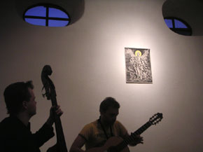08-09-27_kunsum_II_Klezmer-290p72.jpg