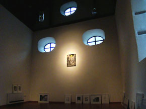 08-09-27_kunsum_II_Totale-290p72.jpg