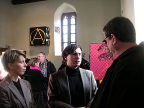 09-03-01-Vernissage_Mohr_1.jpg