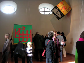 09-03-01-Vernissage_Mohr_3.jpg