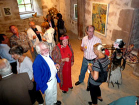 09-08-30_EDITHA_Vernissage.jpg