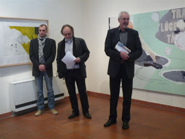 10-09-26-loerwald-vernissage-1.jpg