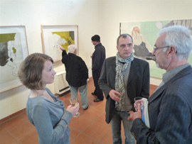 10-09-26-loerwald-vernissage-2.jpg