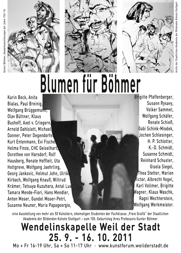 11-09-25-Boehmerblumen-Plakat.jpg