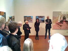 11-11-20-Beyerle-Schuetz.jpg
