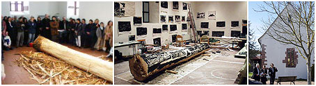 Verein_Chapel_insight.jpg Verein_Chapel_insight.jpg